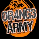 OR4NG3 ARMY GAMING COMMUNITY