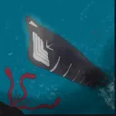 Die Nautilus Taverne