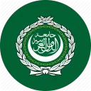 Arab League