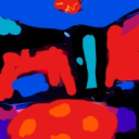 The Club Server Icon