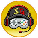 WWW.STEAM-GIFTS.IR