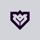 Mayo's Art Discord