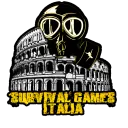 Survival Games Italia