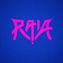 raia Discord Server Icon