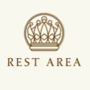 REST AREA