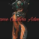 Ordis Watching Respectfully as you fuck