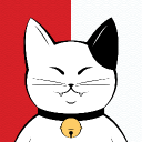 Dallas Anime Meetup icon