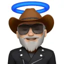 Gordoville! the fun, non-toxic game community!