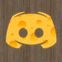 The Cheese Platter