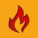 TheFire Events