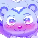 \gac\ - Gay Animal Crossing general