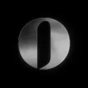Oscura