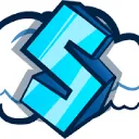 📣 Snap - Network