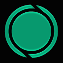 Nova Core icon