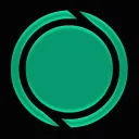 Nova Core