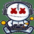 SoyOmarTV icon