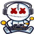SoyOmarTV icon