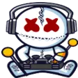 SoyOmarTV