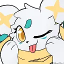 ☆The Shinx Cafe (18+)☆