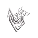 Valr - Odin's Elite