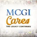 MCGI Cares / MIDI Cuida