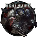 Deathwing Fan Official