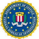 The FBI