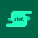 Stat Proxies icon