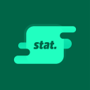 Stat Proxies icon
