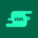 Stat Proxies