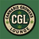 Canna Growers Lounge