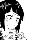 Jiro Protection Squad