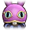 Ravio Emotes