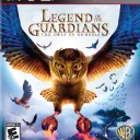 LotG: Owl Speedruns
