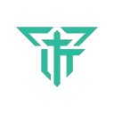 Truth Troop
