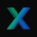 Xunifi’s Neighborhood