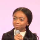 > unpopular opinion Server Icon