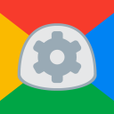 Utility Blobs icon
