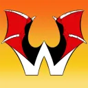 WalouGang