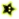 Galactic Realm TD