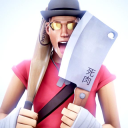 The Mad Sleep Server Icon