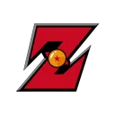 Eth Dragon Ball Z