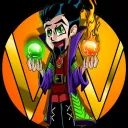 Warlock McLovin