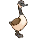 GOOSE POND
