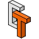 Cytopia