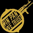 InPanWeTrust