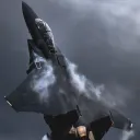 Eagle's Mechanics