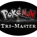 Pokemon Multiverse