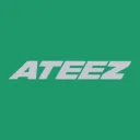ATEEZ | 'BAD'
