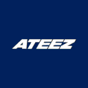 ATEEZ | 에이티즈